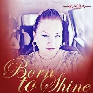 Meet your Posher, Joanne